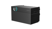 HYXi HALO 3 kWh plug-in thuisbatterij