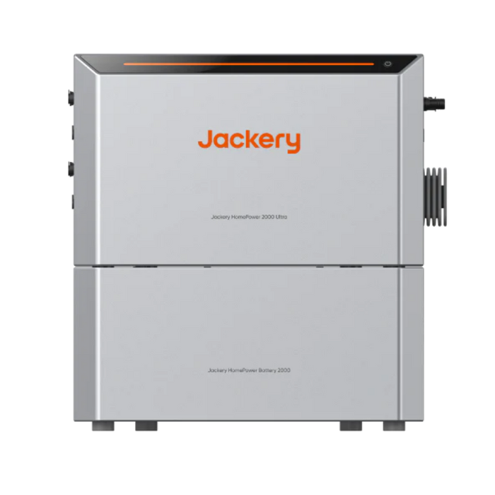 Jackery