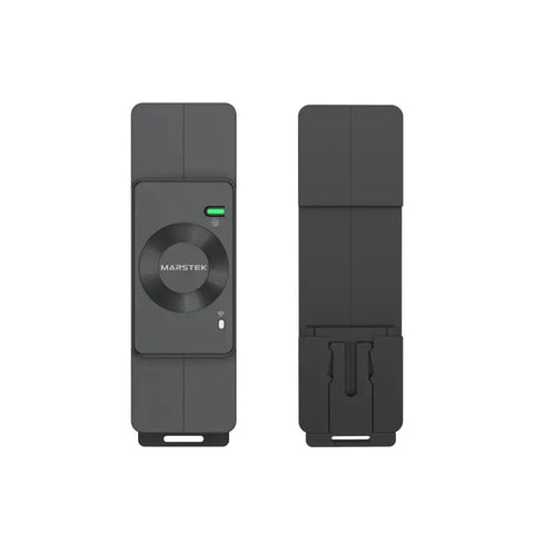 Marstek Energy Meter CT002 — Slimme 3-fase kWh-meter incl. CT-klemmen