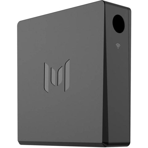 Marstek P1 Meter — Plug & Play P1-dongle voor Marstek thuisbatterij