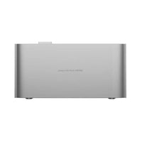 Jackery BP2500 uitbreidbatterij — 2,52 kWh modulaire uitbreiding